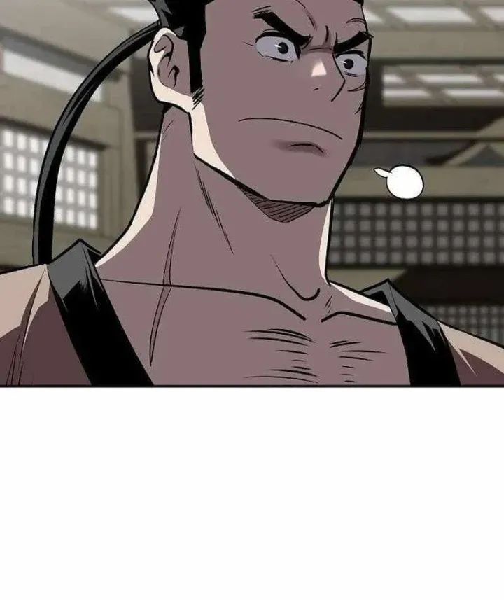 Chapter 46 - Trang 172
