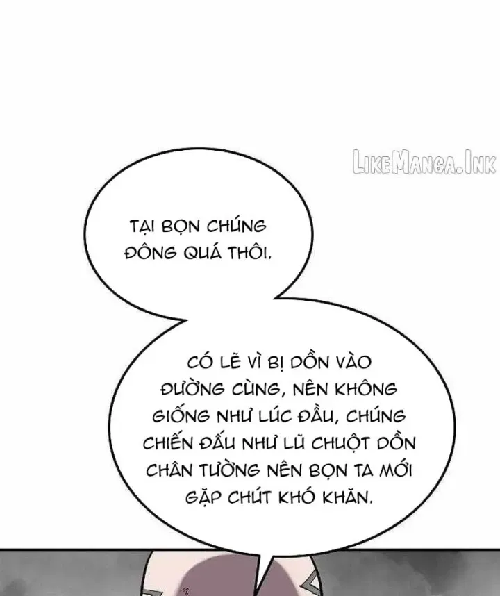 Chapter 46 - Trang 173
