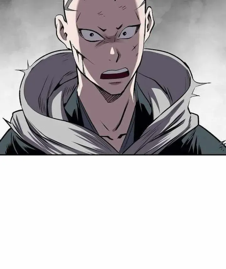 Chapter 46 - Trang 174