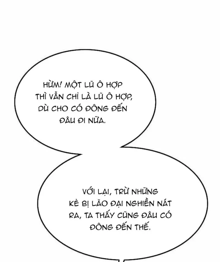 Chapter 46 - Trang 175