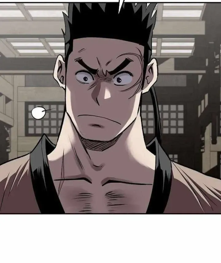 Chapter 46 - Trang 176