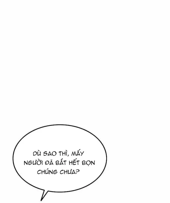 Chapter 46 - Trang 177
