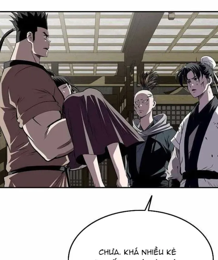 Chapter 46 - Trang 178