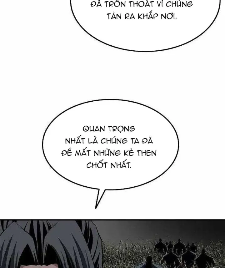 Chapter 46 - Trang 179