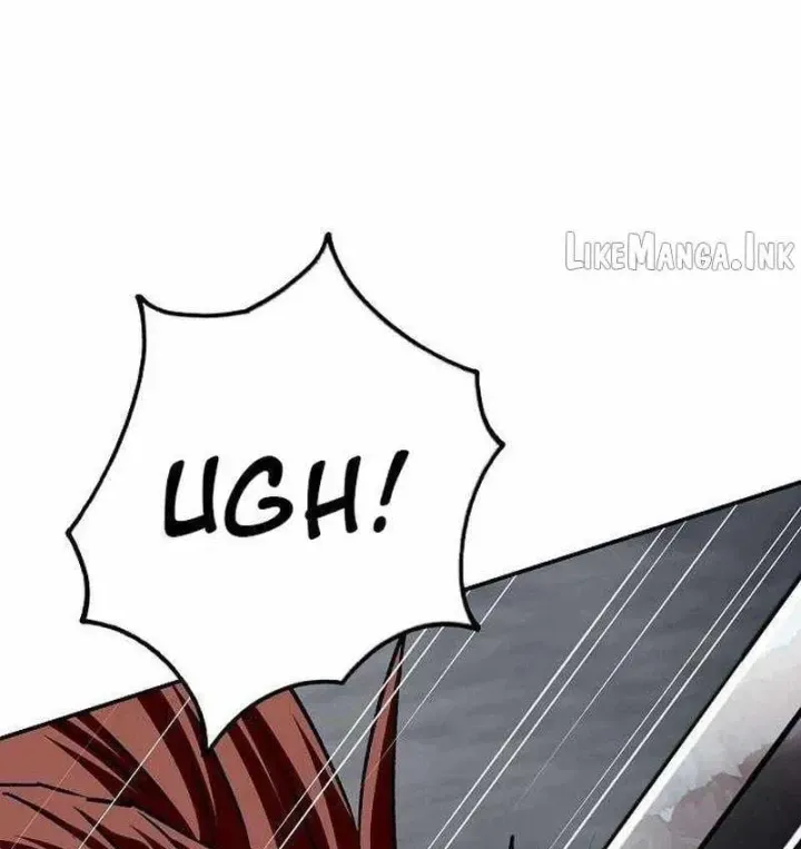 Chapter 46 - Trang 19