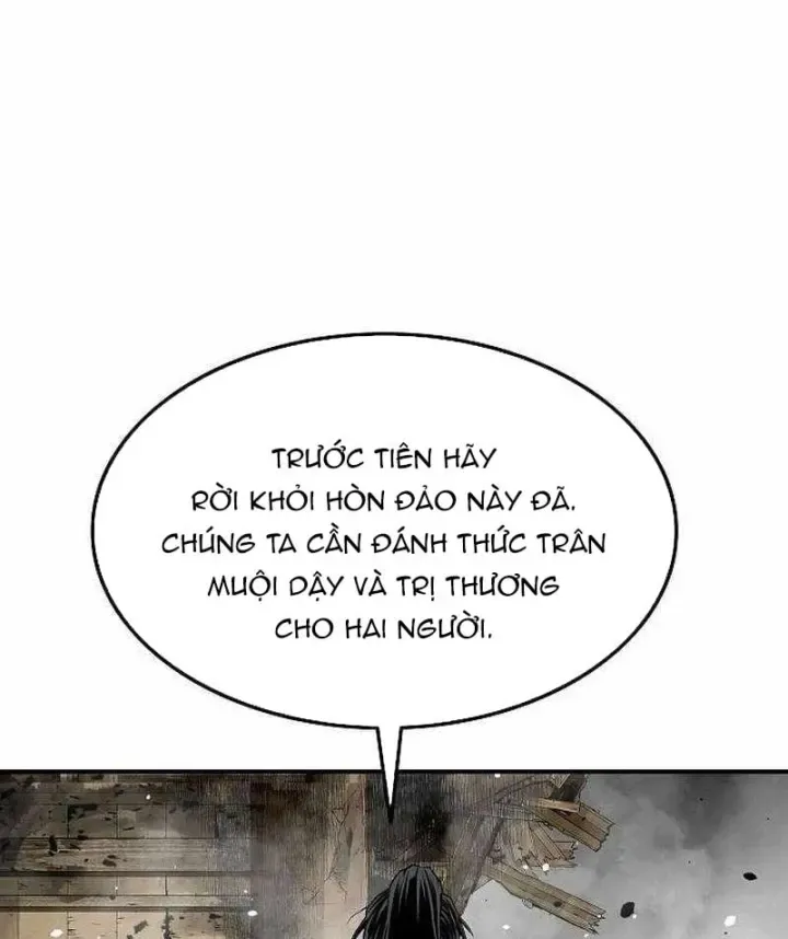 Chapter 46 - Trang 181