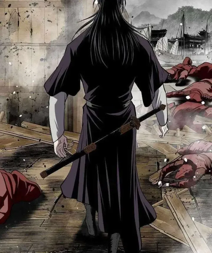 Chapter 46 - Trang 182