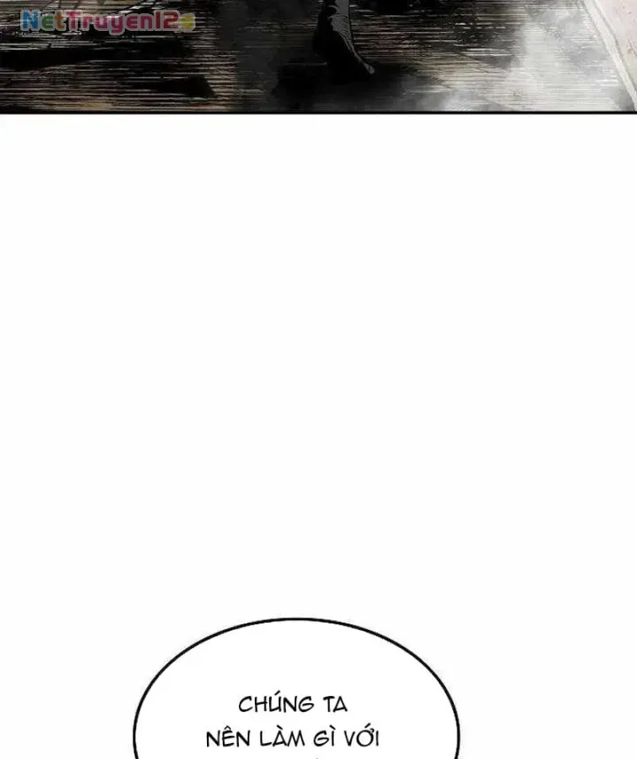 Chapter 46 - Trang 183