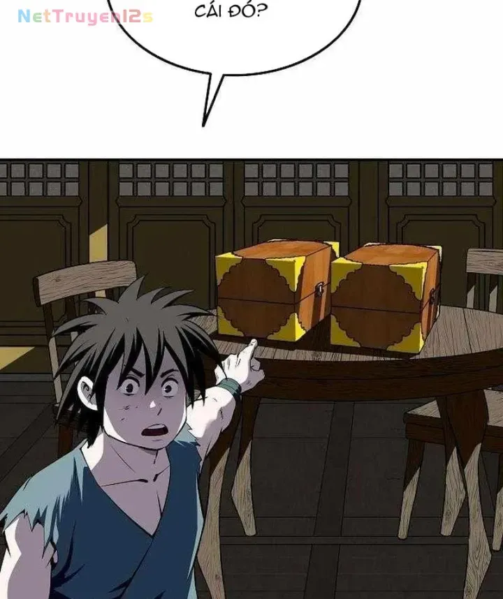 Chapter 46 - Trang 184