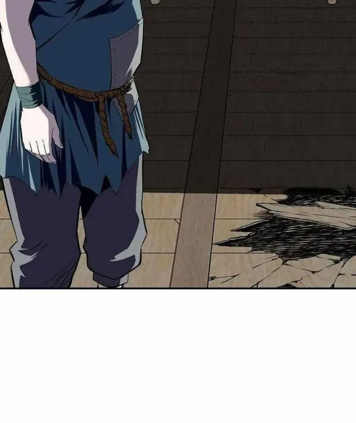 Chapter 46 - Trang 185