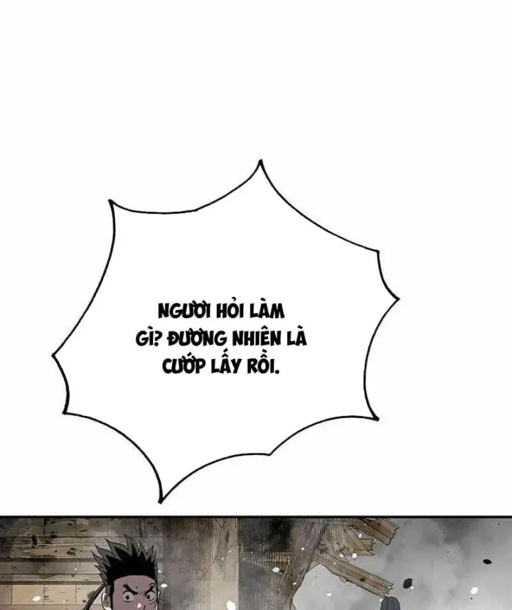 Chapter 46 - Trang 186