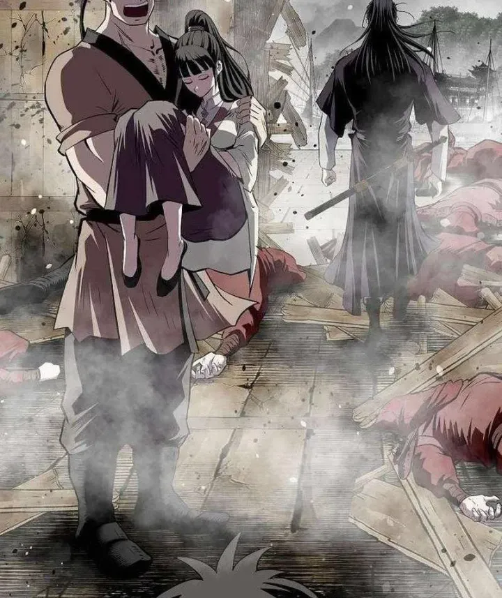 Chapter 46 - Trang 187
