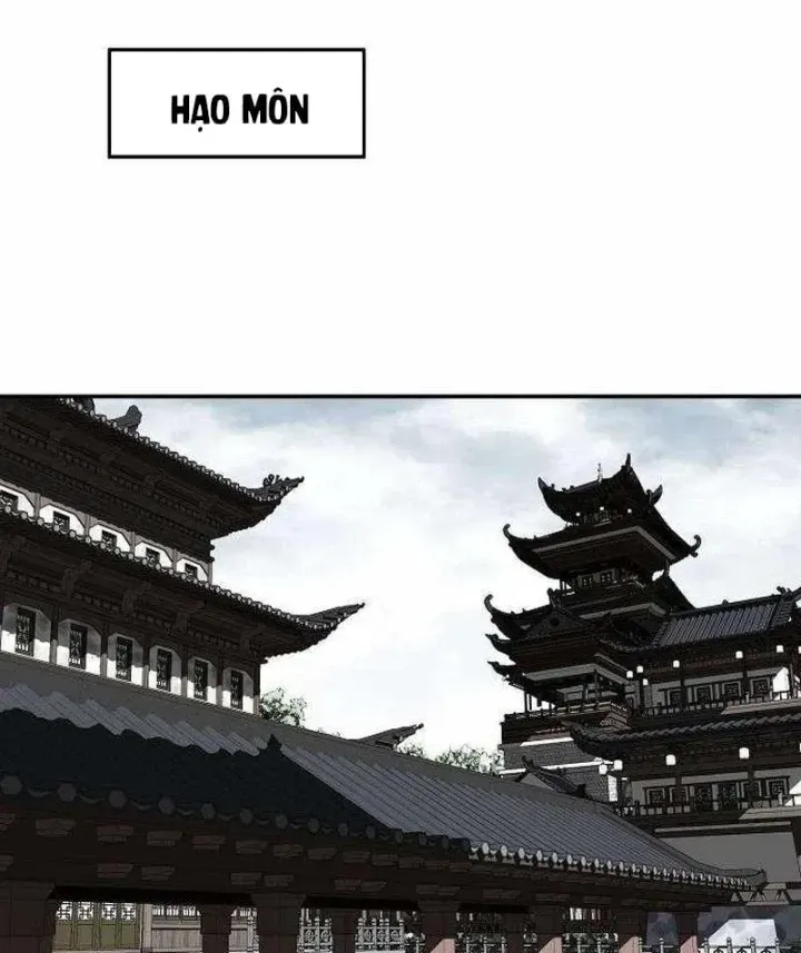 Chapter 46 - Trang 190