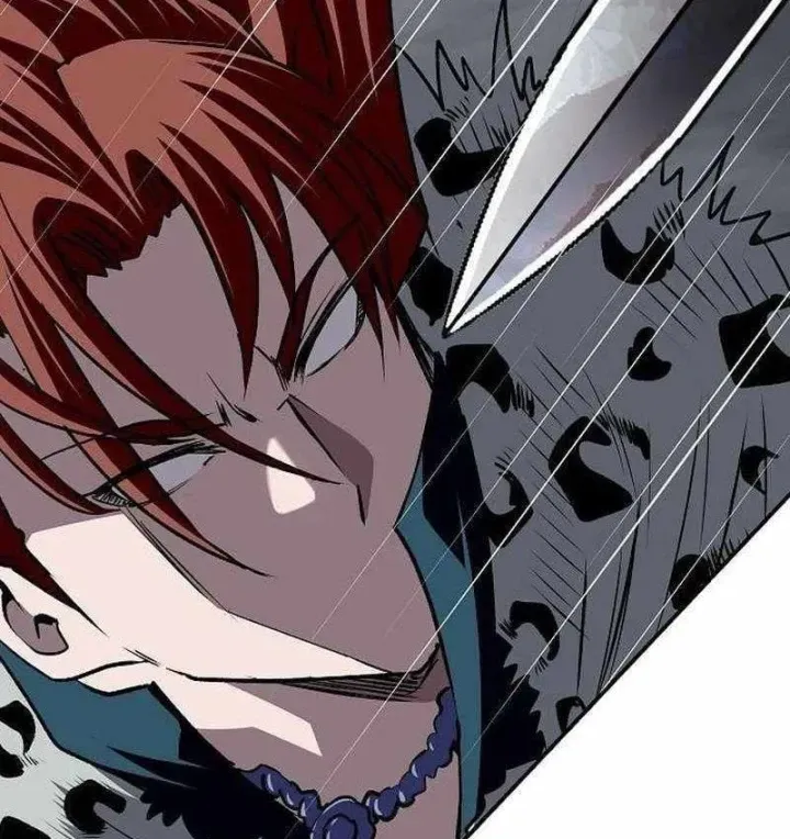 Chapter 46 - Trang 20