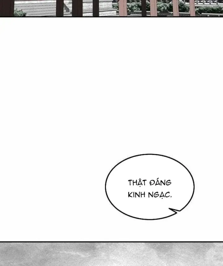 Chapter 46 - Trang 191