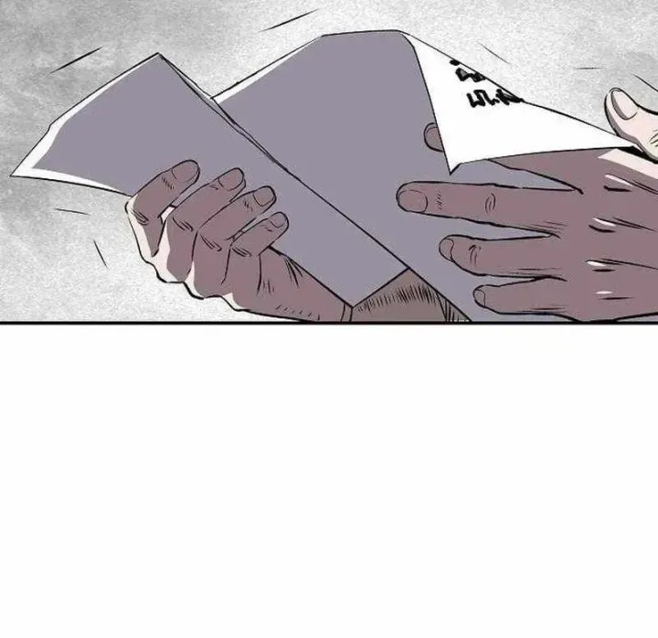 Chapter 46 - Trang 192