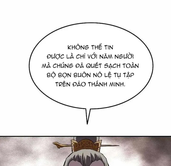 Chapter 46 - Trang 193