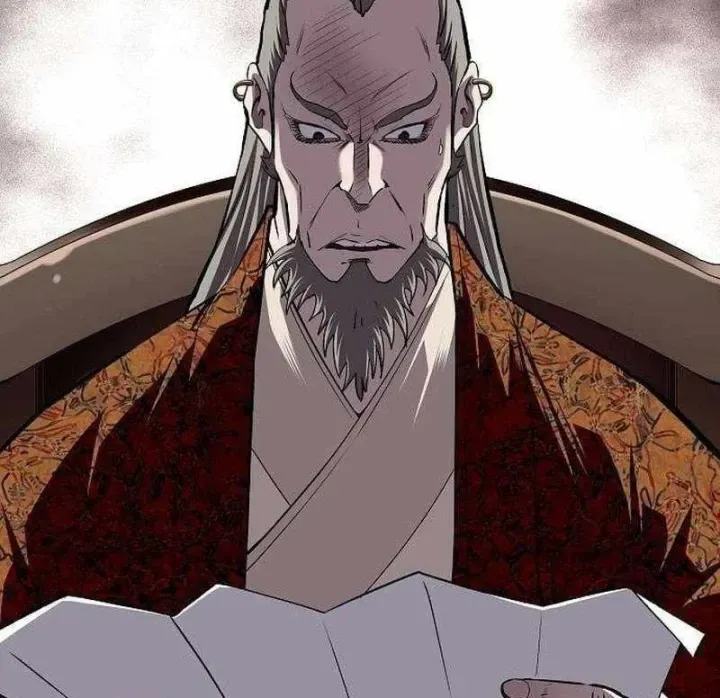 Chapter 46 - Trang 194