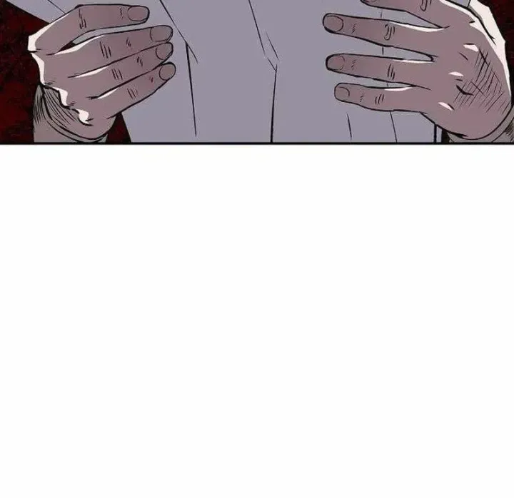 Chapter 46 - Trang 195