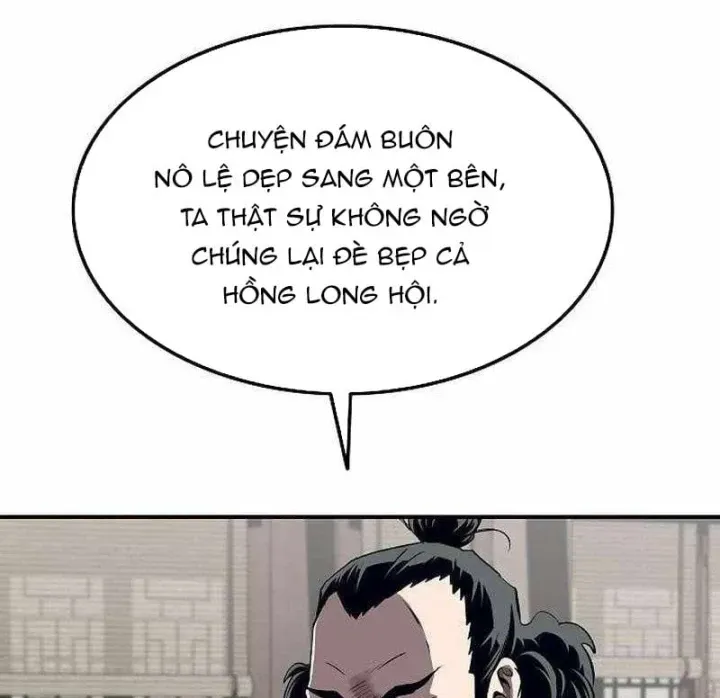 Chapter 46 - Trang 196