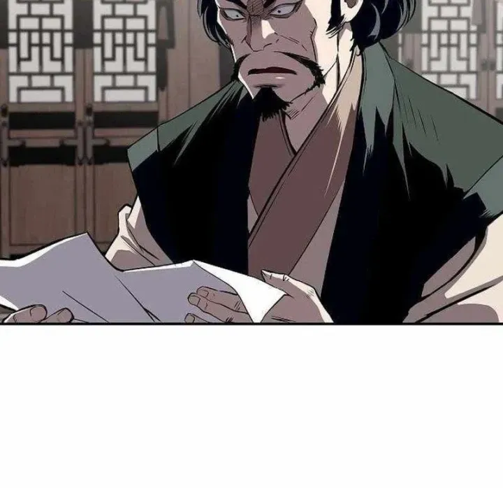 Chapter 46 - Trang 197