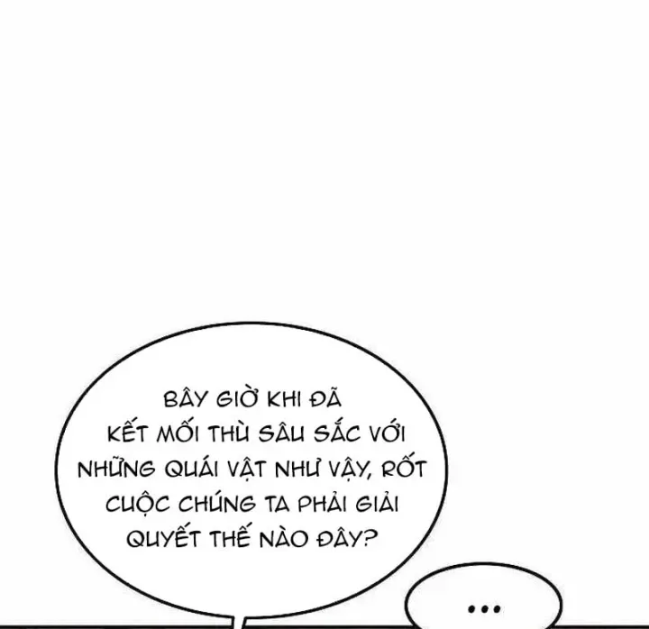 Chapter 46 - Trang 198