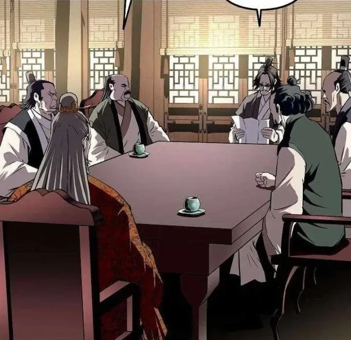Chapter 46 - Trang 199