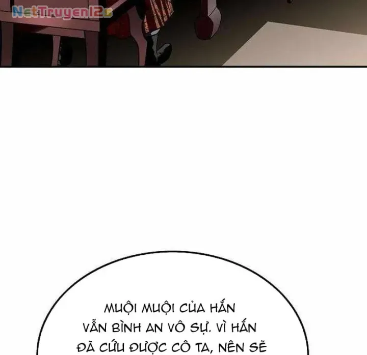 Chapter 46 - Trang 200