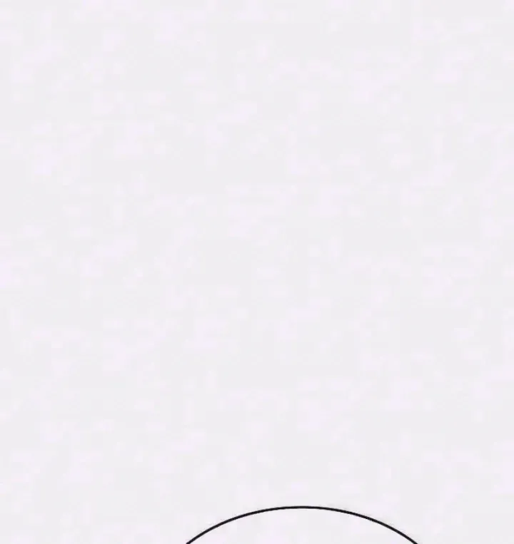 Chapter 46 - Trang 3