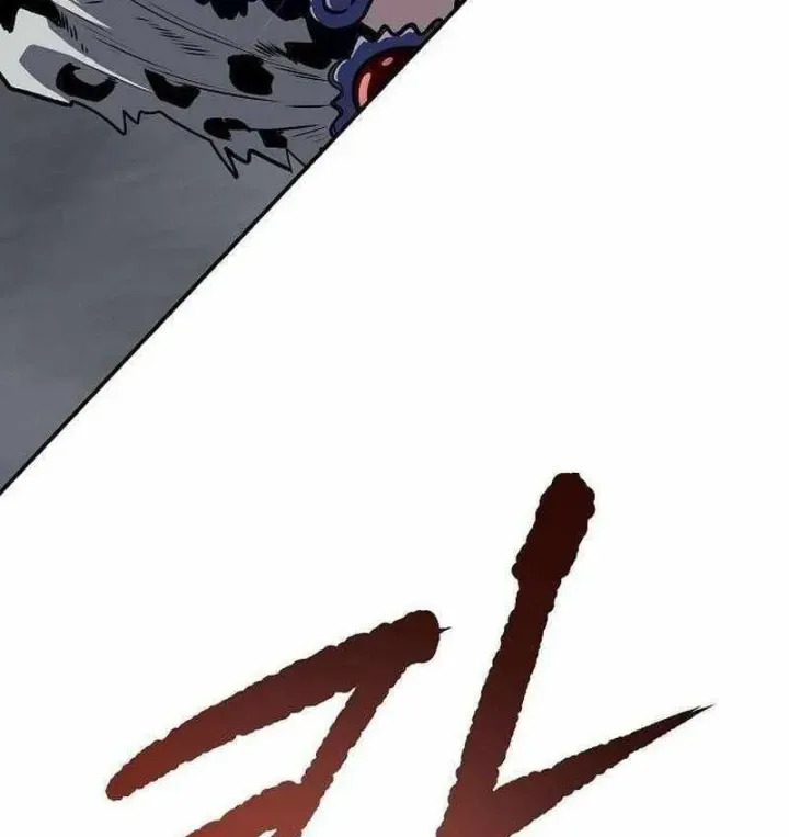Chapter 46 - Trang 21