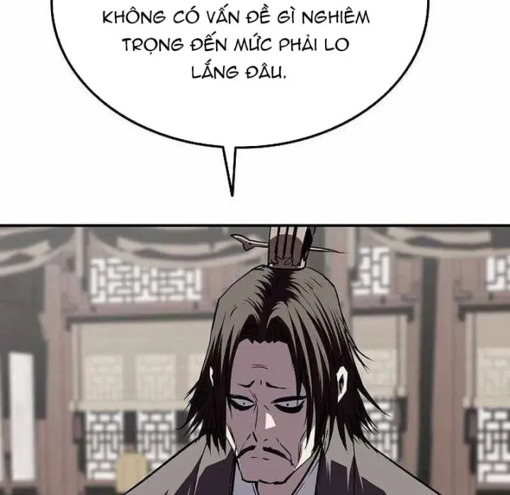 Chapter 46 - Trang 201