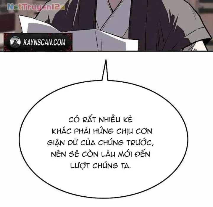 Chapter 46 - Trang 202