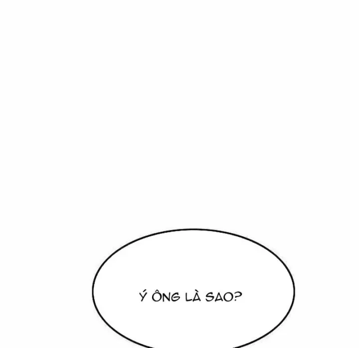 Chapter 46 - Trang 203