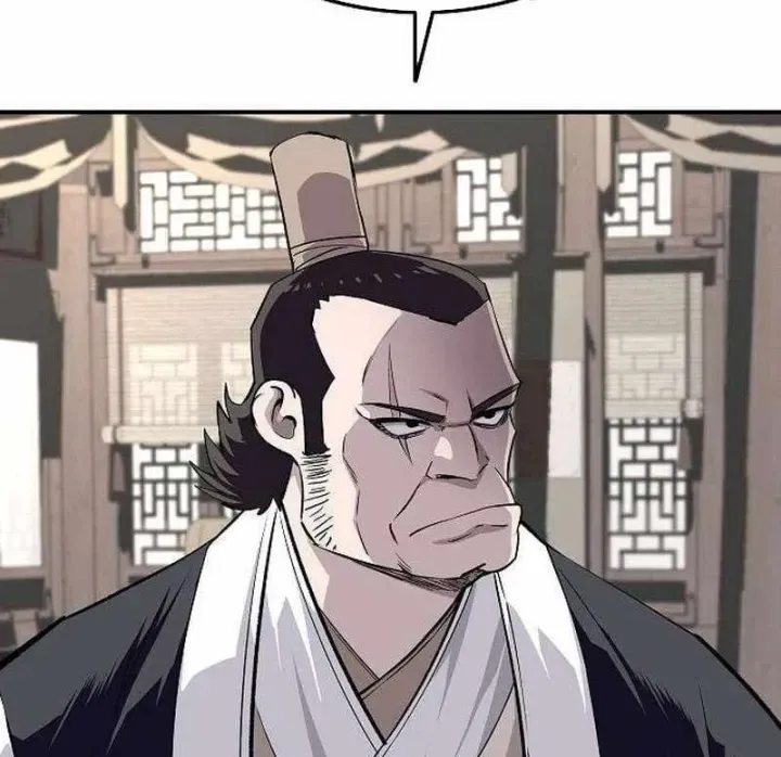 Chapter 46 - Trang 204