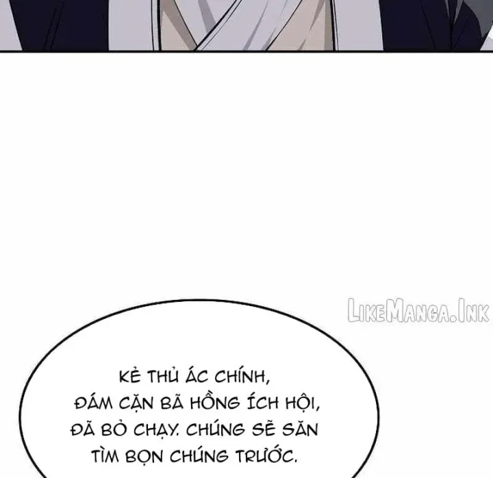 Chapter 46 - Trang 205