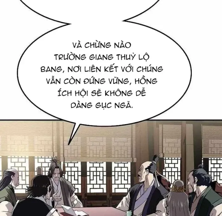 Chapter 46 - Trang 206