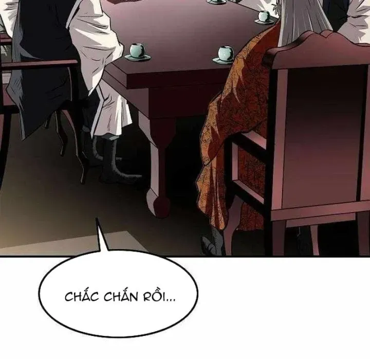 Chapter 46 - Trang 207