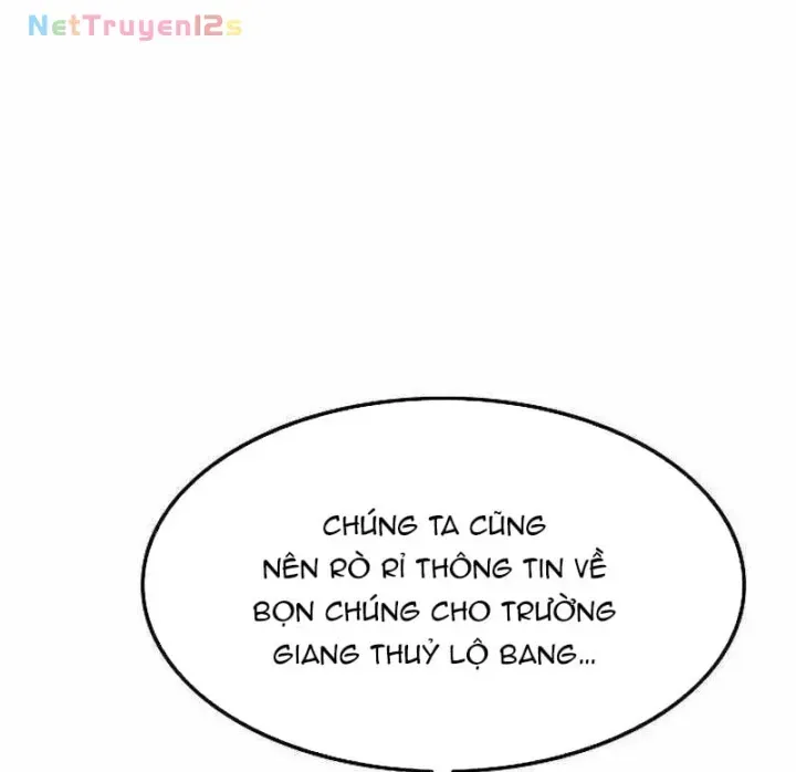 Chapter 46 - Trang 208