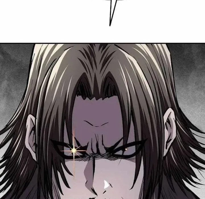 Chapter 46 - Trang 209