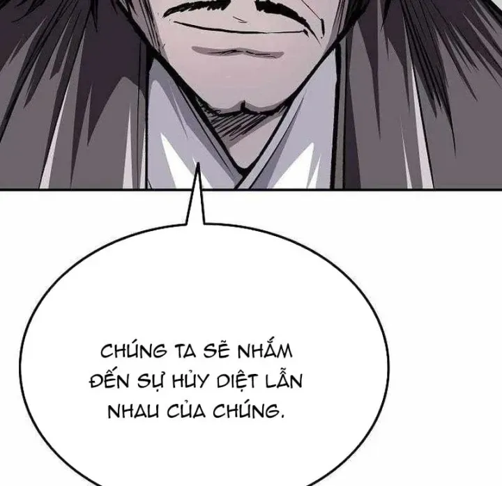 Chapter 46 - Trang 210