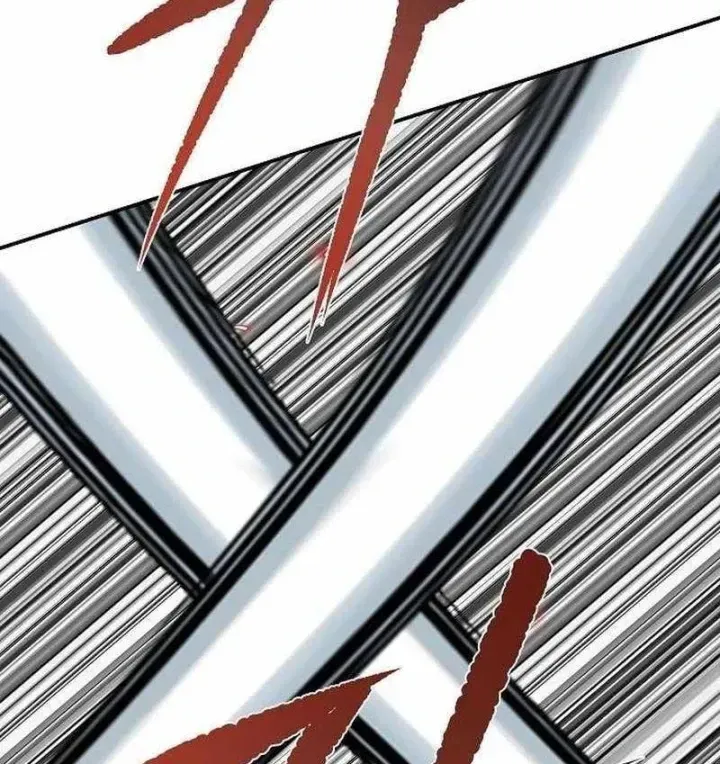 Chapter 46 - Trang 22