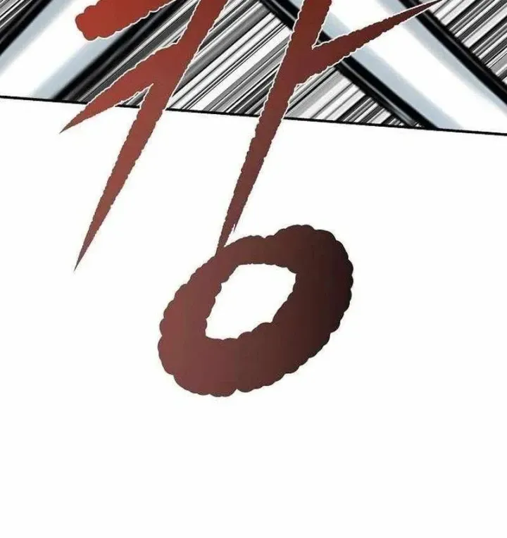 Chapter 46 - Trang 23