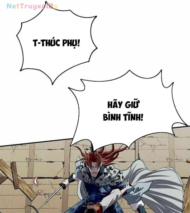 Chapter 46 - Trang 24