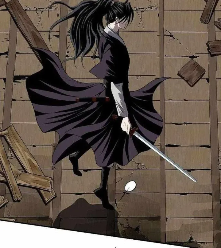 Chapter 46 - Trang 26