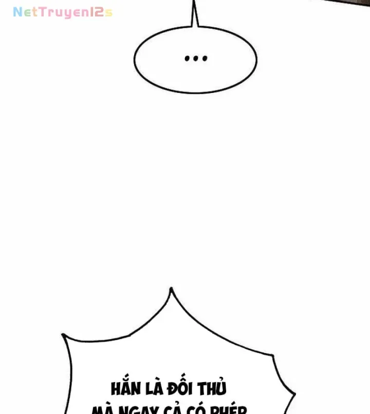 Chapter 46 - Trang 27