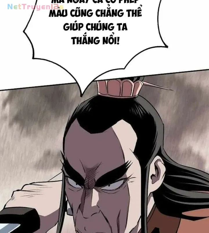 Chapter 46 - Trang 28