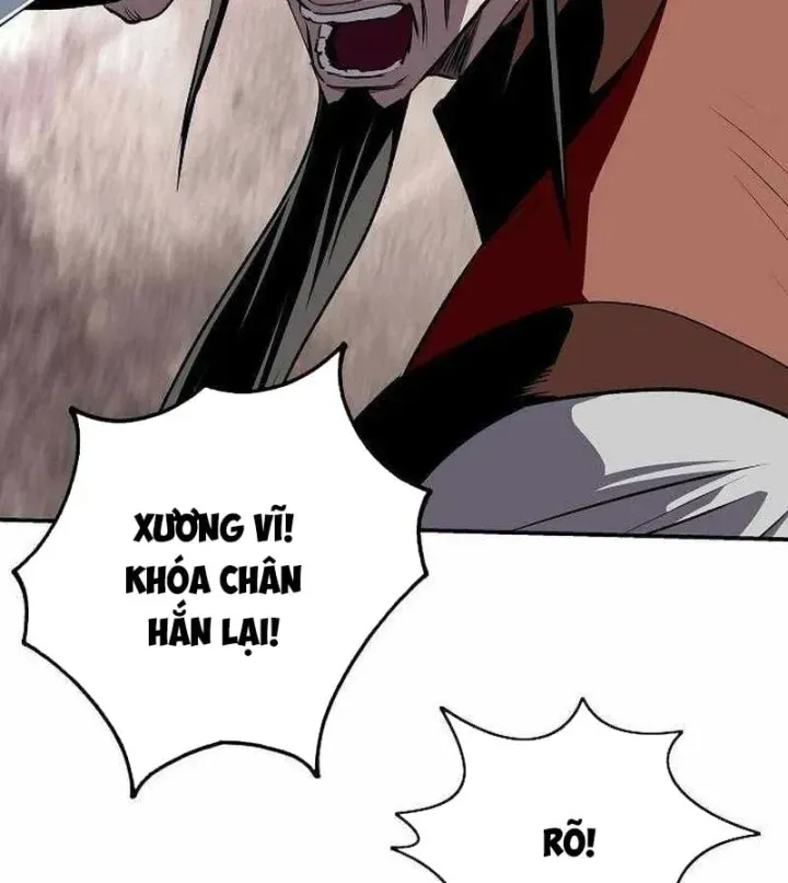 Chapter 46 - Trang 29