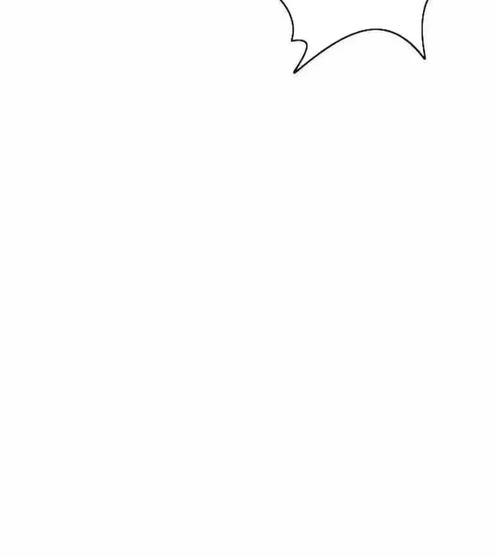 Chapter 46 - Trang 30