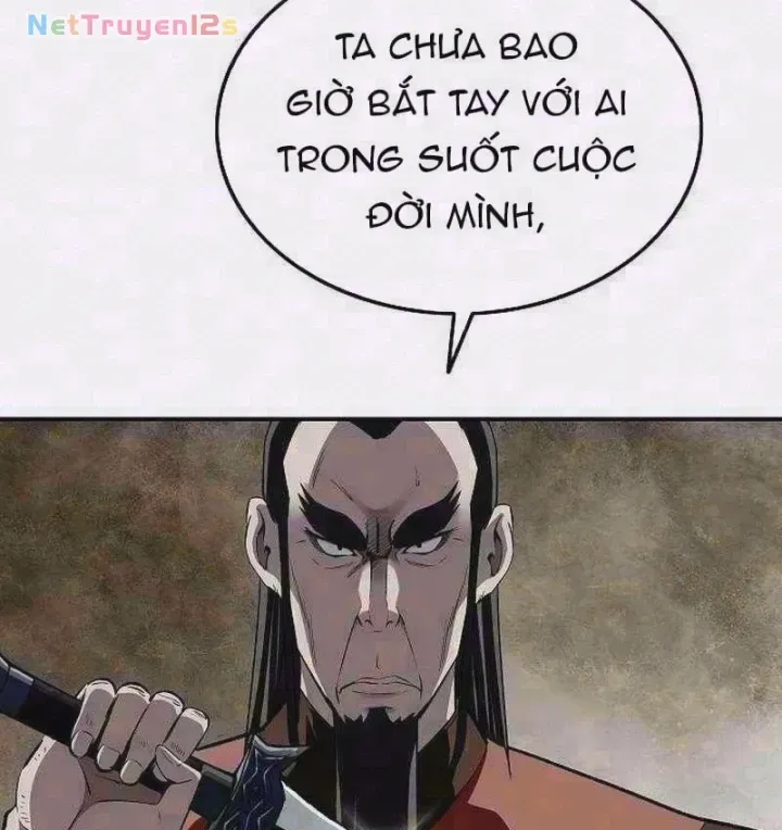 Chapter 46 - Trang 4