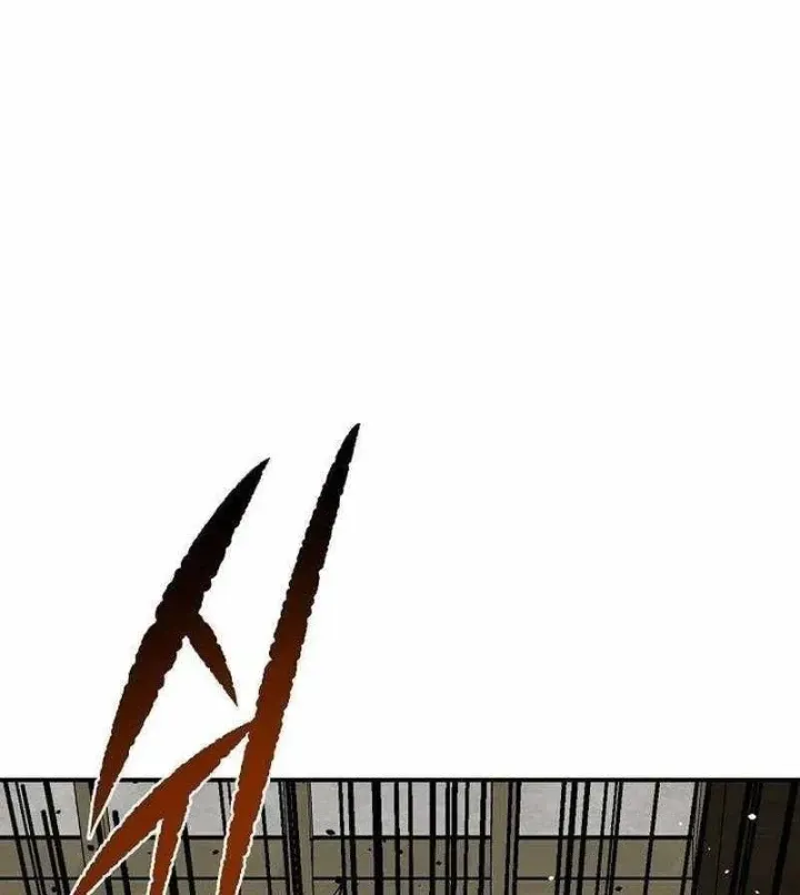 Chapter 46 - Trang 32